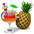 HandBrake-רҵ��Ƶת�빤��v1.8.2 �ٷ�����