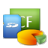 AutoFormat-�����ĵ���ʽ������v3.2.1 �ٷ�����