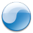 StreamTorrent-�����ȶ���BT���ع���v2.8.5 �ٷ�����