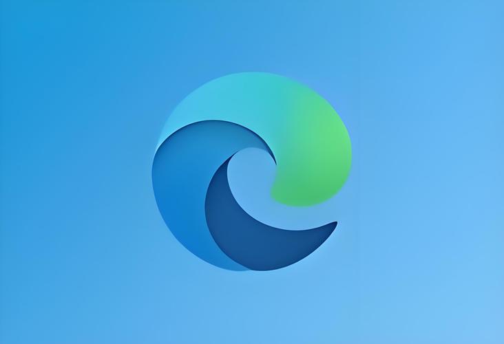 �ڰ������-��찲ȫ������������ͼ0