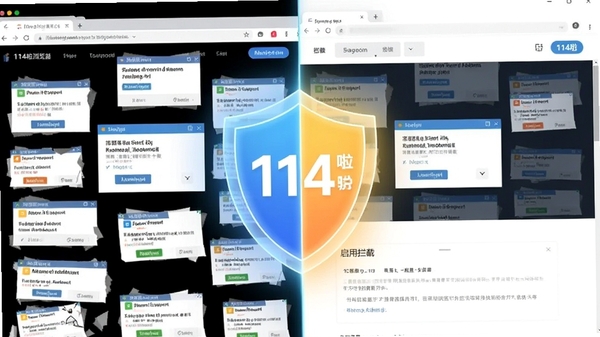 ���114�������������ع��ܵĳ���������ǲ�����������������ҳ���Ҳ����������غ�ɾ������ͬһ��ҳ���Ա��������м���һ������Ķ��Ʒָ������������뾻����ɫ����ˬ��