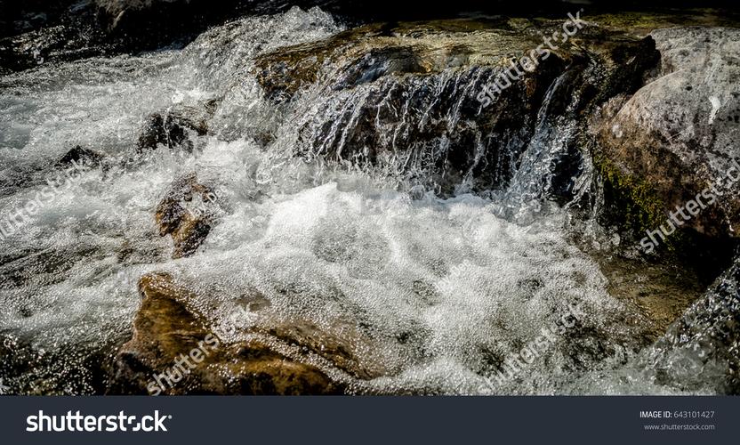 StreamTorrent-��������Ӱ�Ӳ�������ͼ0