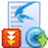 ͨ�õ�ַת����-��Чʵ�õĵ�ַת������v3.2.1 �ٷ�����