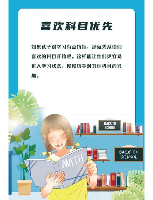 少儿学习助手-寓教于乐的启蒙伙伴截图3