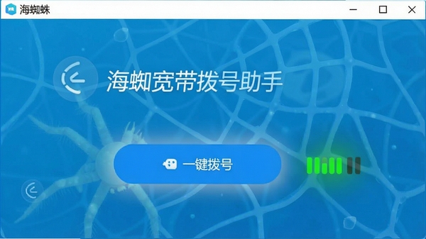 ��֩��������������������ͼ��չʾһ�����Ű�ť��״ָ̬ʾ�ƣ������������Ʒ��