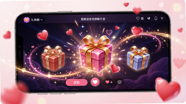 ����������Ƶ�����ҵ��������ͽ��棬��Ļ�ϳ��ֻ�����������Ч��������Χ�ж�̬��Ч��Ʈ��İ��ģ�Ӫ���������ϲ���Ӿ����顣