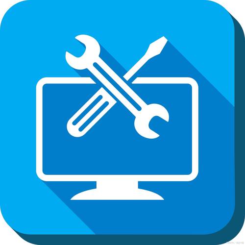 ͼ����ȡ����-һ����ȡ����ͼ���ͼ2