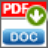 PDFת����word����-��Чת��ר��v3.2.0 �ٷ�����