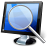 PK990�ļ��������滻-��Ч�ļ�����������v3.2.0 �ٷ�����