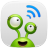 TB���侫��-��Ч�ļ���������v2.3.8 �ٷ�����