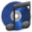 �ױ����豦��-�������ɶ��辫ѡv3.2.0 �ٷ�����