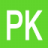 PK990ͼ����ȡ-һ����ȡͼ������v2.3.1 �ٷ�����