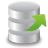 ͼ����ȡ����-һ����ȡ����ͼ��v3.2.0 �ٷ�����