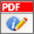 PDF�ļ���Ϣ�޸Ĺ���-��Ч��ݵ�PDF���Ա༭����v3.2.0 �ٷ�����
