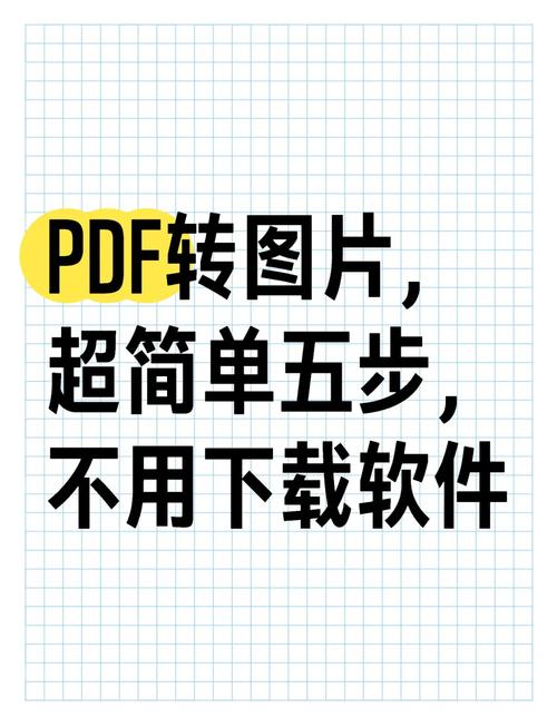 PDFת��ͼƬ����-��Чת��ר�ҽ�ͼ0