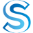 SeewoService-���ܽ�ѧ���񹤾�v3.1.0 �ٷ�����