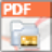 PDFͼƬ��ȡ����-һ����ȡͼƬ������v3.2.0 �ٷ�����