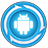 ����ˢ��-һ��ˢ������v3.3.2 �ٷ�����