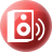 Realtek��������Ƶ������-רҵ��Ƶ��������v6.0.9705.1 �ٷ�����