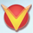 UPXѹ���ӿǾ���-����������ѹ��ר��v2.1.0 �ٷ�����