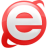 ���������-������Ϸ���ֵĵ��������v3.2.0 �ٷ�����