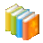 Ӣ����ʦ���¸���Ӣ��ڶ��ᣩ- �����ѧӢ������v3.2.0 �ٷ�����