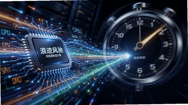 �˼��������������������ͼ��CPU��������������֯�ɹ���ͨ���������м�ʱ��ָ�������ת���������������Ƽ��У�ɫ������