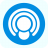 WIFI��������-���WiFi�ȵ㹤��v5.2.0 �ٷ�����