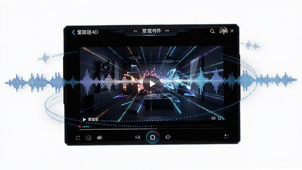 ��̤��4D���Ų��������չʾͼ����ɫ�Ƽ���UI����Ƶ������������ӰЧ������Χ���ƶ�̬��Ƶ���Σ������Χ���ų���