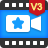 �༭����װ-ȫ��Ӱ����վv8.2.0 �ٷ�����