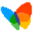 �ɵ������������������-��Ч�ŵ����ר��v3.2.8 �ٷ�����