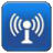 WLAN����-һ���Ż���������v3.9.2 �ٷ�����
