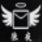 �������ʽ���Թ���-רҵ�����������v3.2.1 �ٷ�����