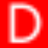 DOCXתDOCת����-��Ч�ĵ���ʽת��ר��v3.2.0 �ٷ�����