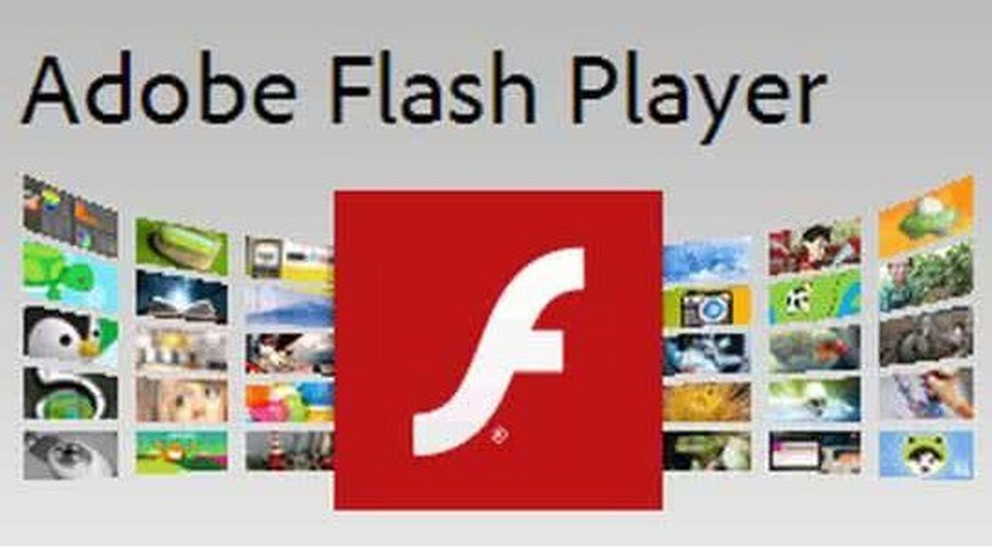 Adobe Flash Builder-רҵAS3�������߽�ͼ3