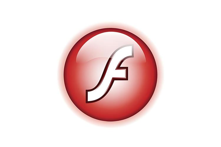 Adobe Flash Builder-רҵAS3�������߽�ͼ2