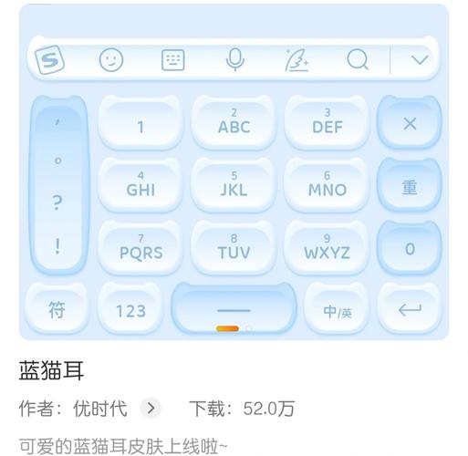 �������뷨-���ڳ��Ƿ��Դ���������ͼ3