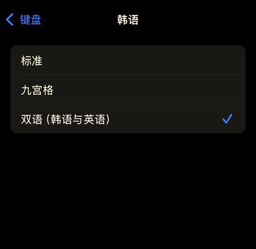 �������뷨-���ɴ��Ľ�ͼ2