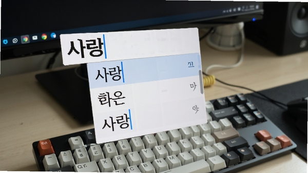 �������뷨�������빦����ʾ����Ļ����ʾ���롰���󵯳��������ʣ�����Ϊ���Լ���