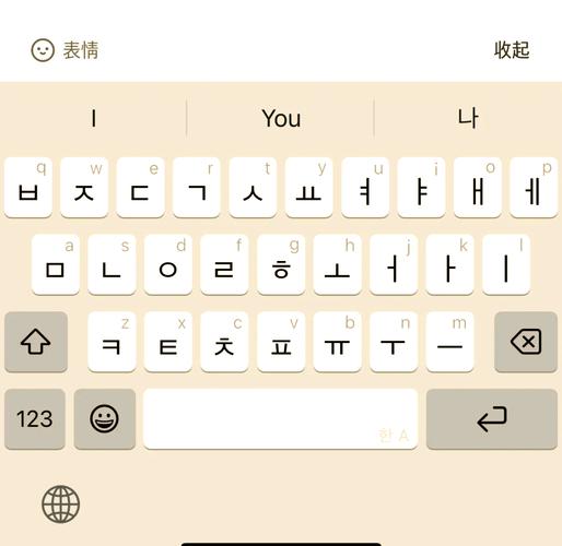 �������뷨-��Ч��ݵĺ��Ĵ��ֹ��߽�ͼ0