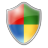 ����������-�ػ�WiFi��ȫר��v3.2.1 �ٷ�����