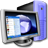 ��ʯ����-ȫ��Ӱ���༭ר��v3.2.1 �ٷ�����