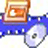 PowerVideoMaker-ȫ����Ƶ��������v3.2.1 �ٷ�����