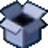 SmartUML-רҵUML��ģ����v2024.1 �ٷ�����