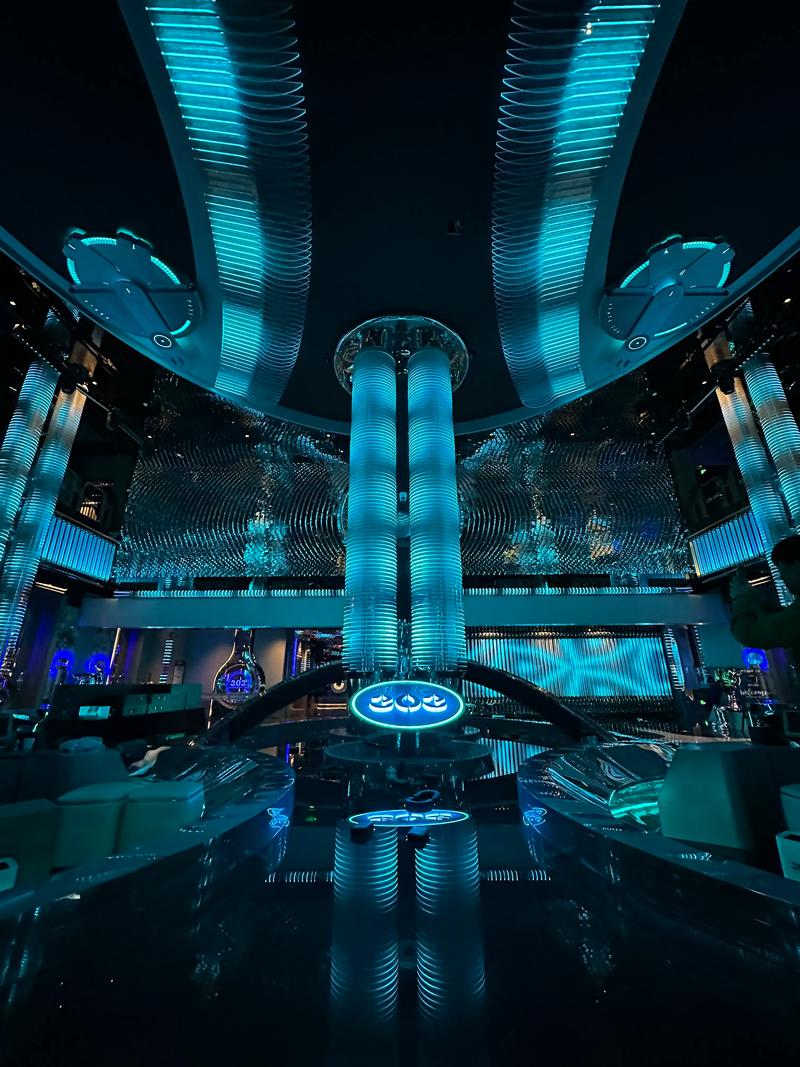 �Թ�������ƵKTV-����K������ƽ̨��ͼ