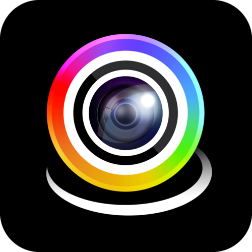 YouCam-��Ƶ������������ͷ�������߽�ͼ