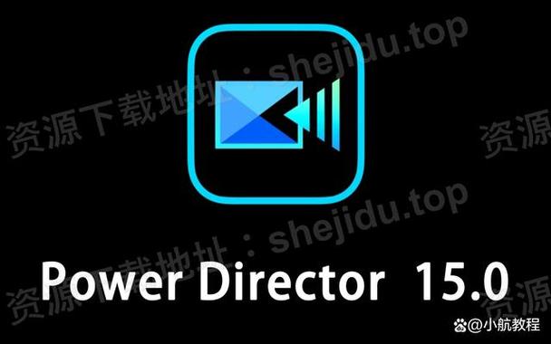 PowerVideoMaker-һ������רҵ��Ƶ���߽�ͼ