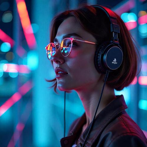Enia Player-ȫ��Ӱ����������ͼ1