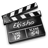 Enia Player-ȫ��Ӱ��������v6.0.8 �ٷ�����
