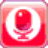 �Թ�������ƵKTV-�ƶ�K�軥��ƽ̨v3.2.1 �ٷ�����